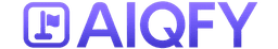 AIQFY